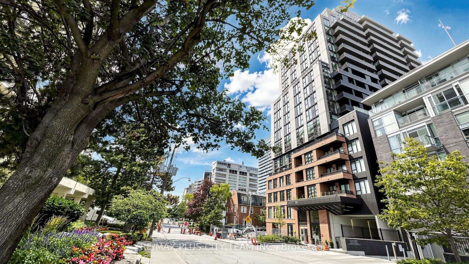 109-erskine-avenue-toronto-toronto-ontario-c13781076