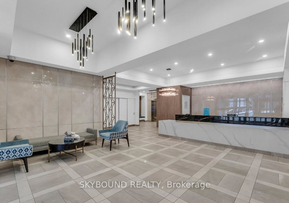 140-simcoe-street-toronto-toronto-ontario-c13781112