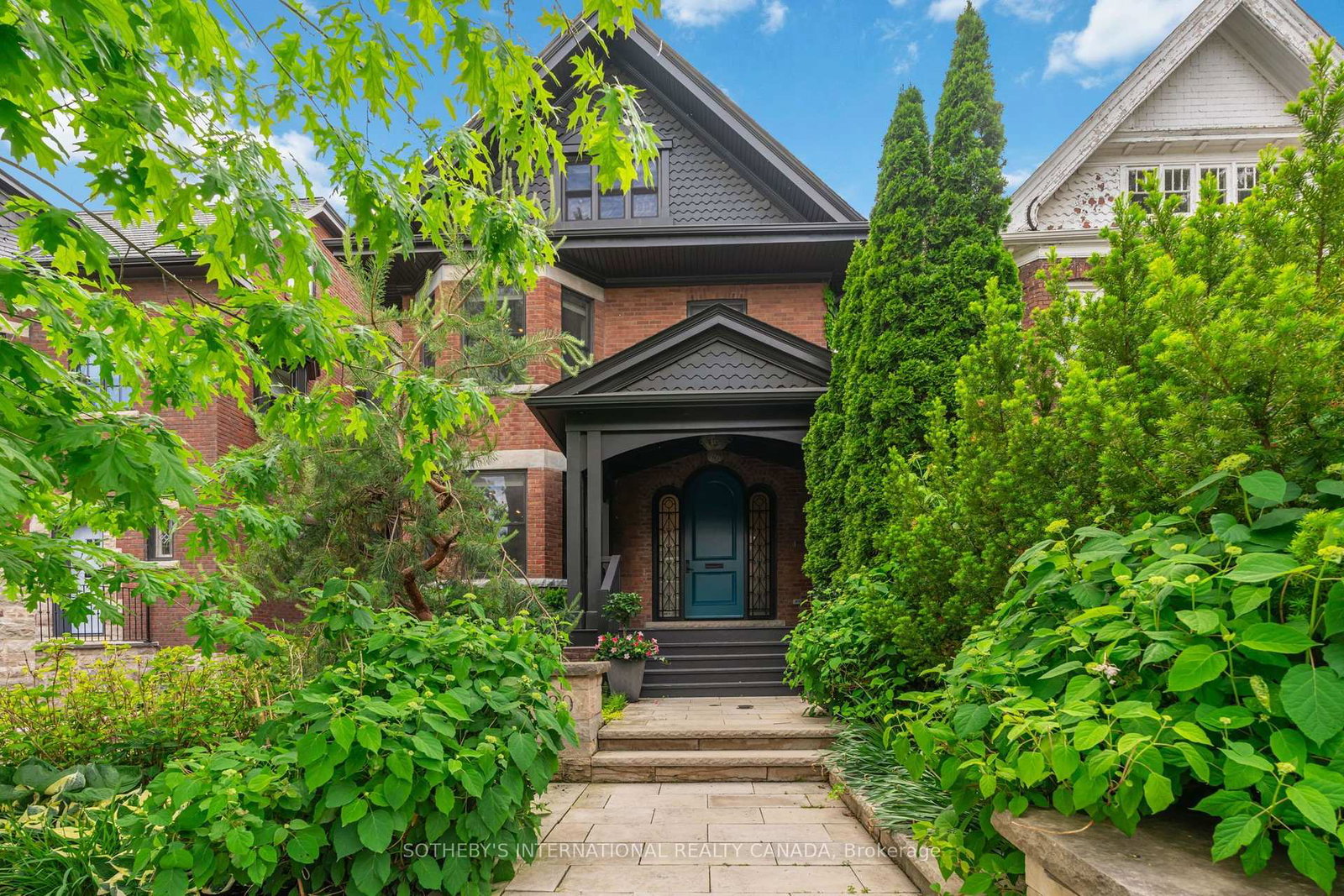 330-palmerston-boulevard-toronto-toronto-ontario-c13781172