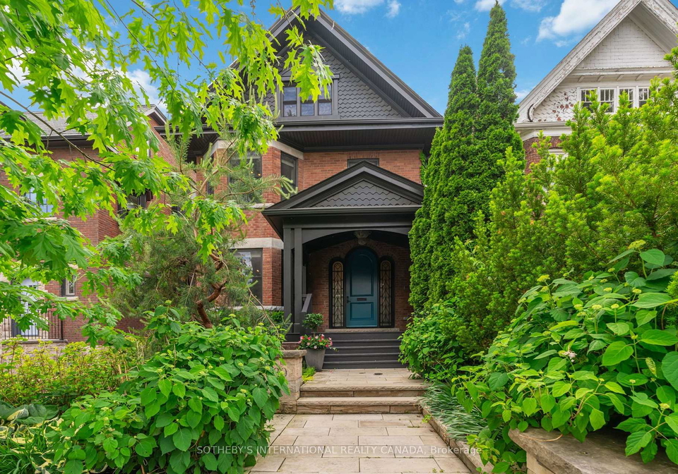 330-palmerston-boulevard-toronto-toronto-ontario-c13781172