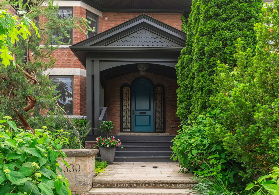330-palmerston-boulevard-toronto-toronto-ontario-c13781172