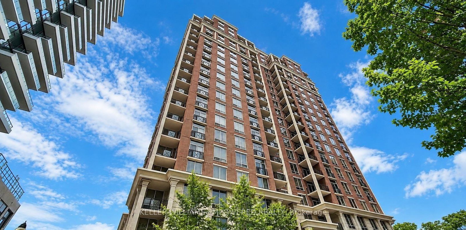 1101-leslie-street-toronto-north-york-ontario-c13781184