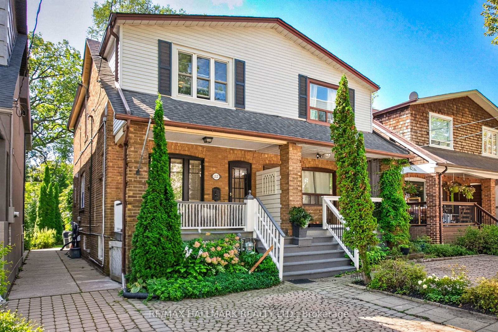 337-balliol-street-toronto-toronto-ontario-c13781216