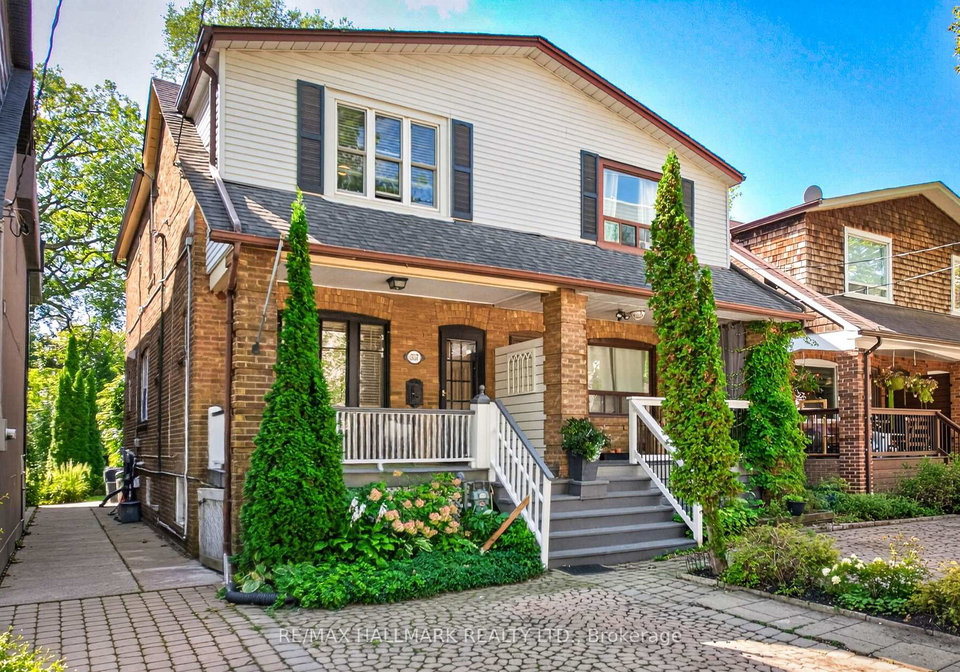 337-balliol-street-toronto-toronto-ontario-c13781216