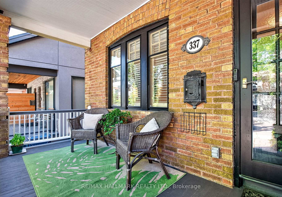 337-balliol-street-toronto-toronto-ontario-c13781216