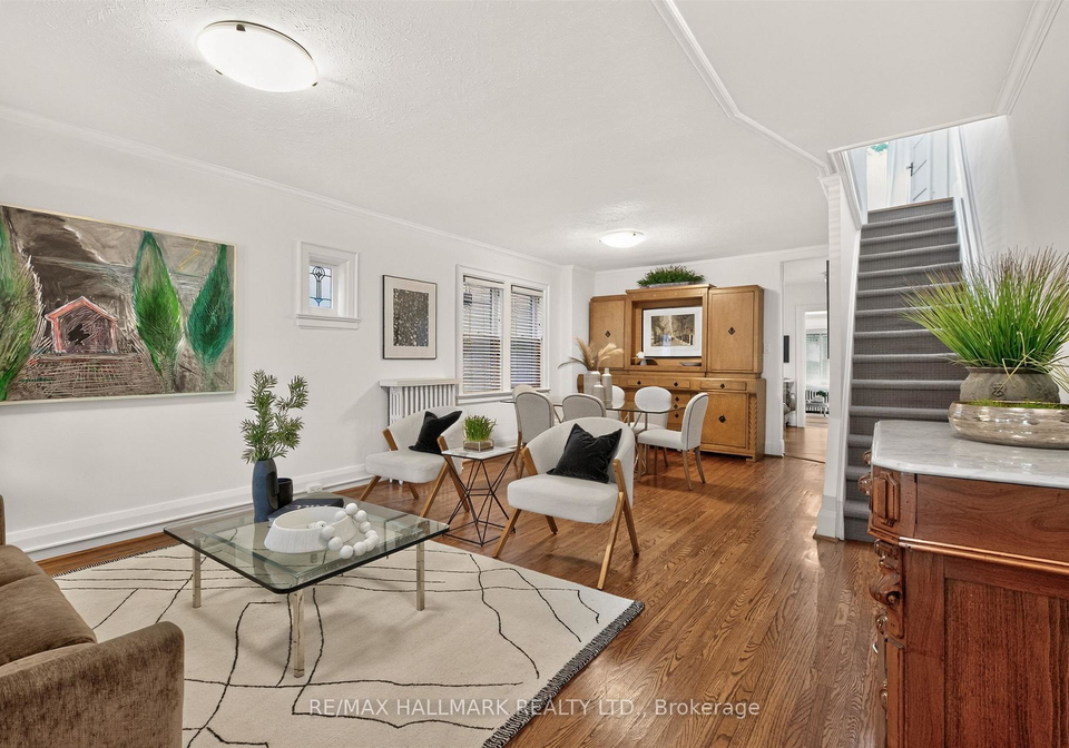 337-balliol-street-toronto-toronto-ontario-c13781216