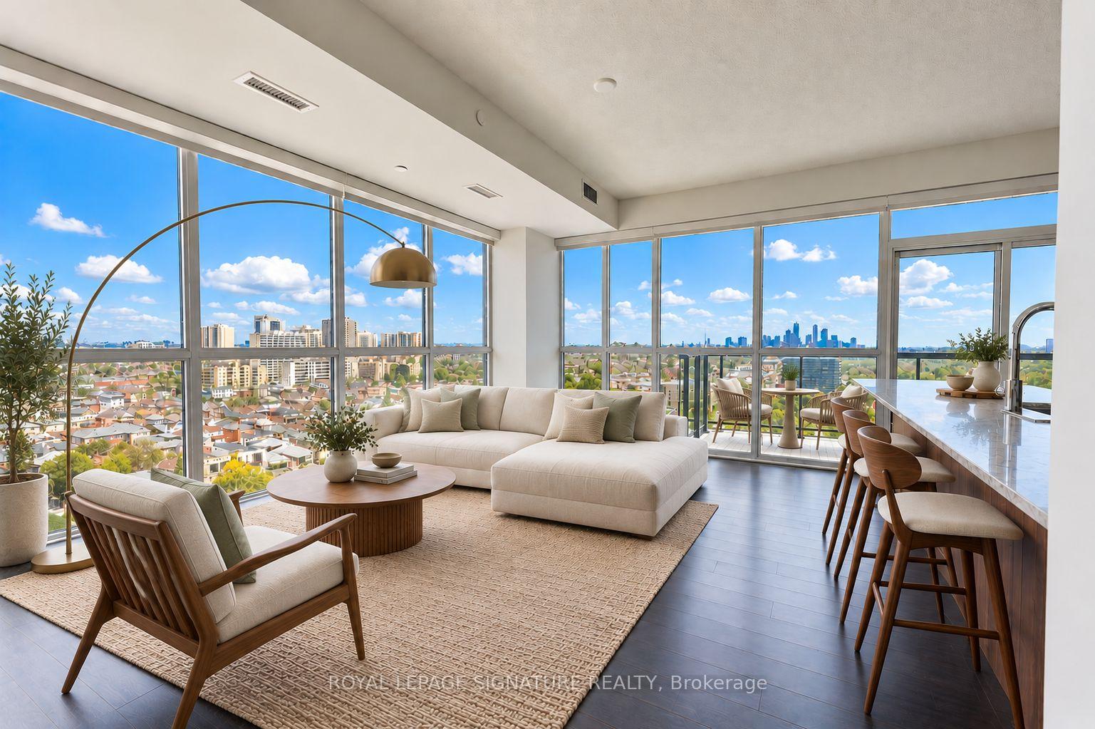 1603-eglinton-avenue-w-toronto-toronto-ontario-c13781218