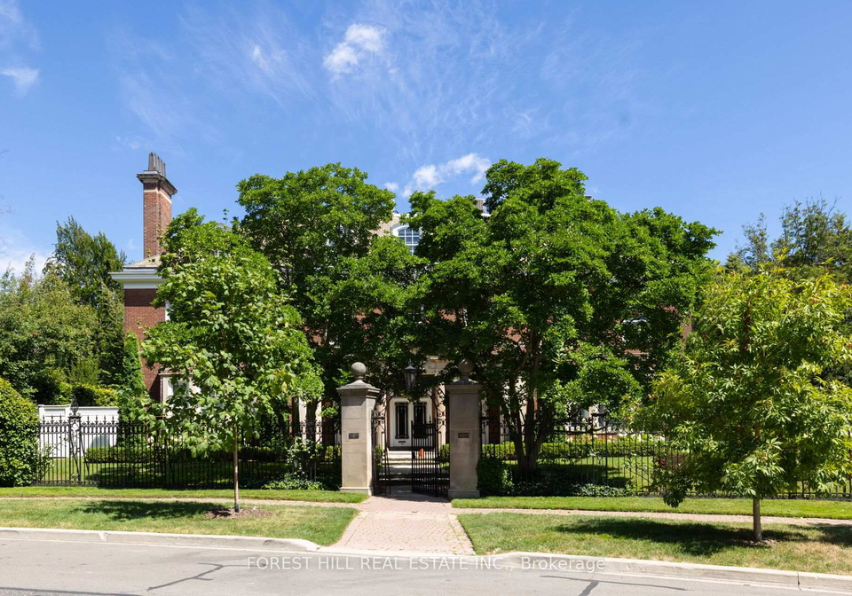 1-chestnut-park-toronto-toronto-ontario-c13781246