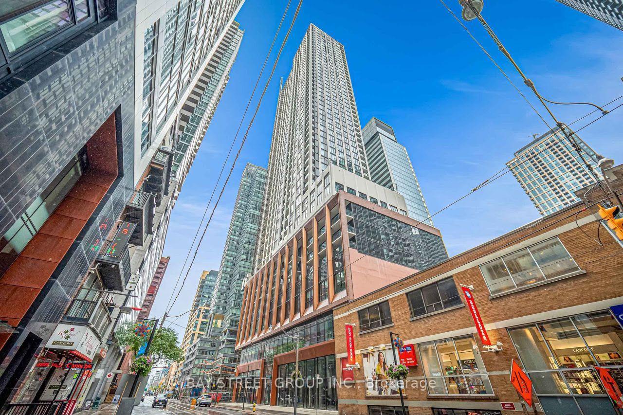400-king-street-w-toronto-toronto-ontario-c13781304
