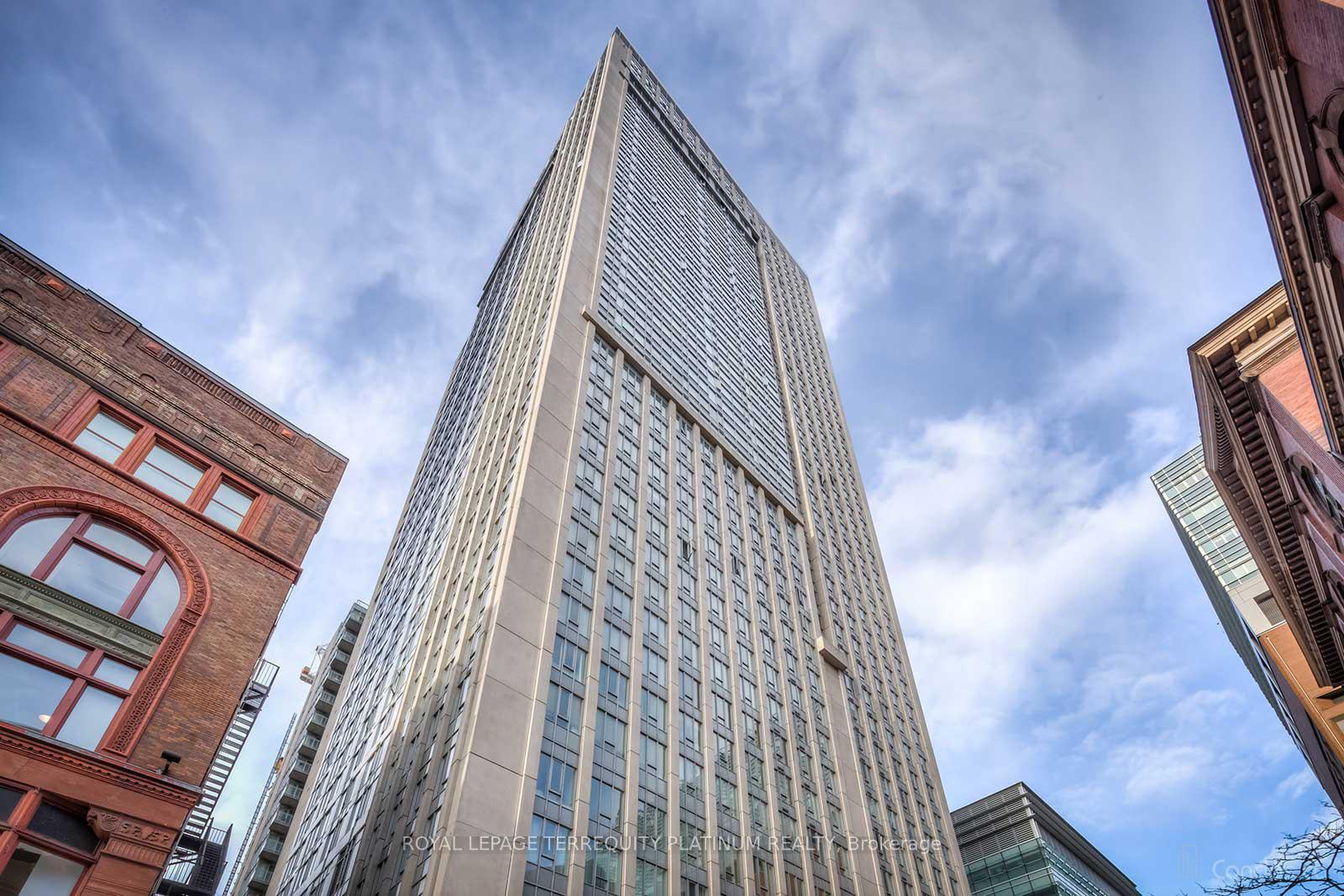 210-victoria-street-toronto-toronto-ontario-c13781434