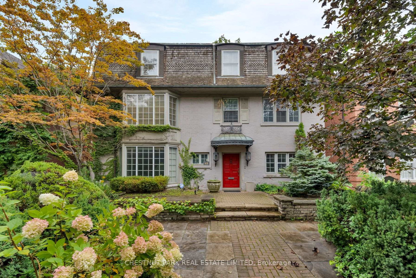 42-crescent-road-toronto-toronto-ontario-c13781462