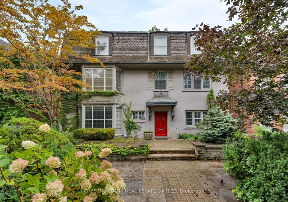 42-crescent-road-toronto-toronto-ontario-c13781462