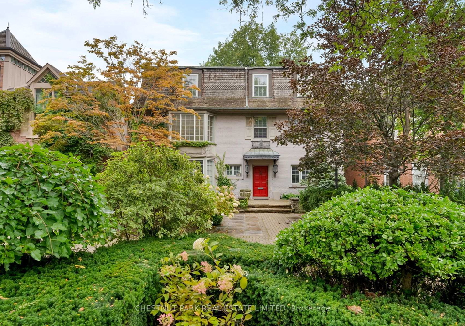 42-crescent-road-toronto-toronto-ontario-c13781462
