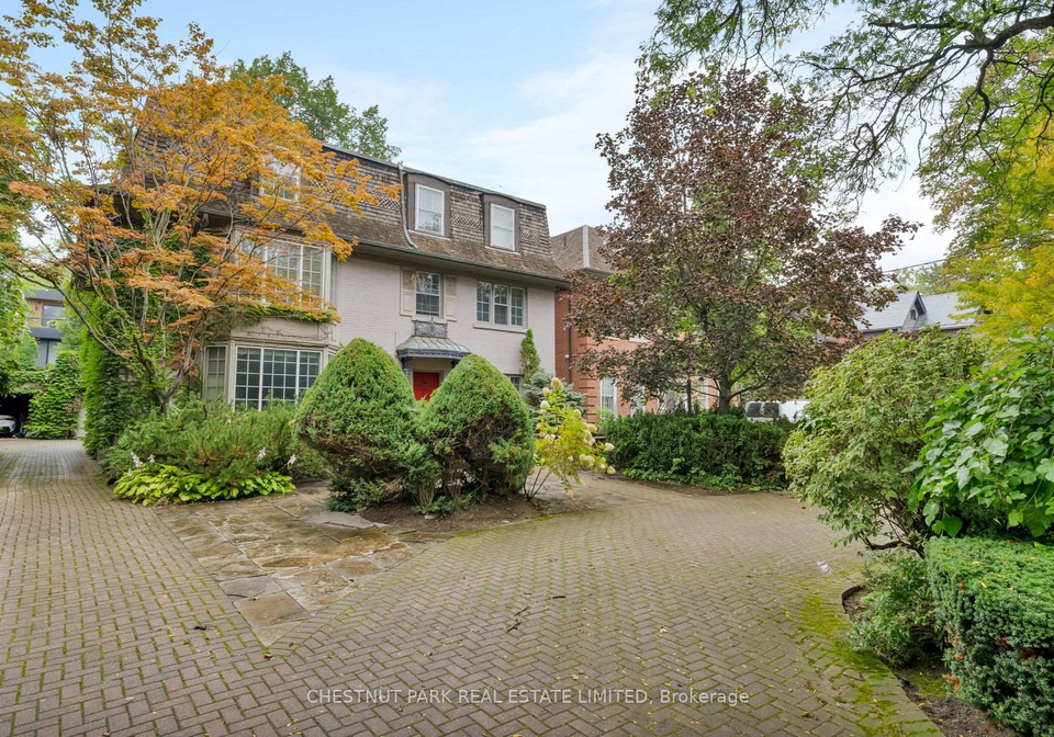 42-crescent-road-toronto-toronto-ontario-c13781462