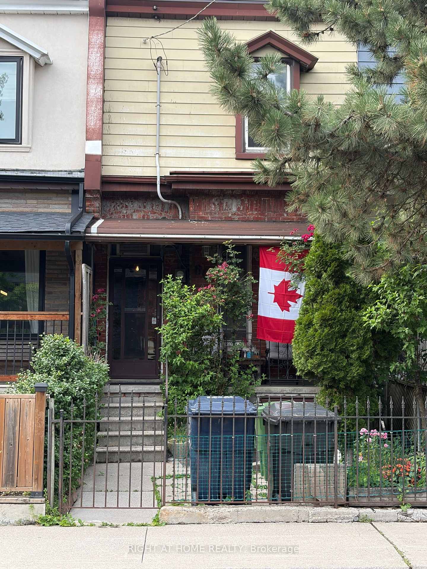 60-foxley-street-toronto-toronto-ontario-c13781464