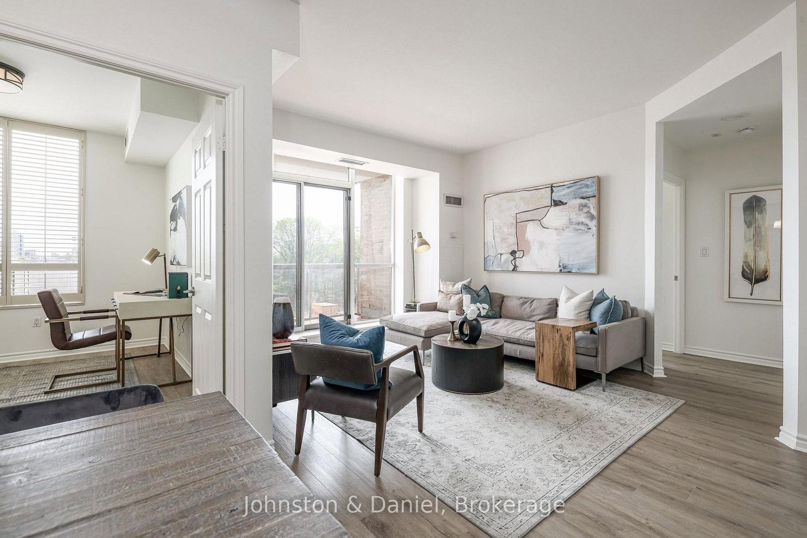 1750-bayview-avenue-toronto-toronto-ontario-c13781478