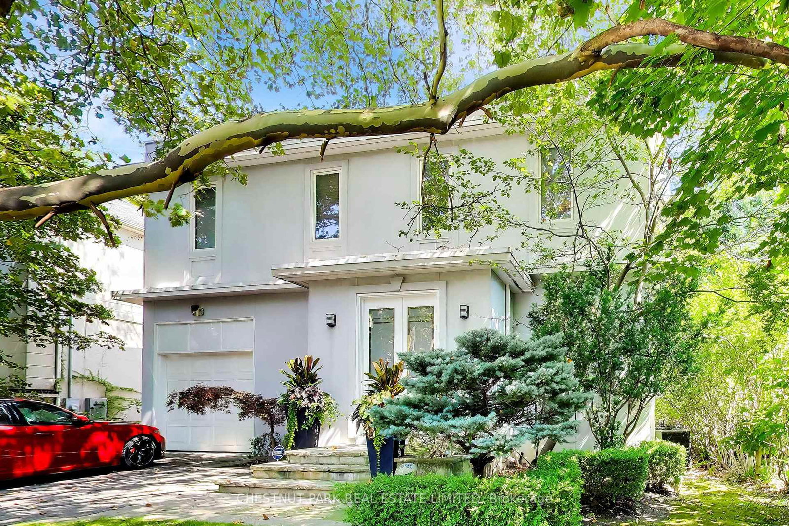 99-bideford-avenue-toronto-toronto-ontario-c13781544
