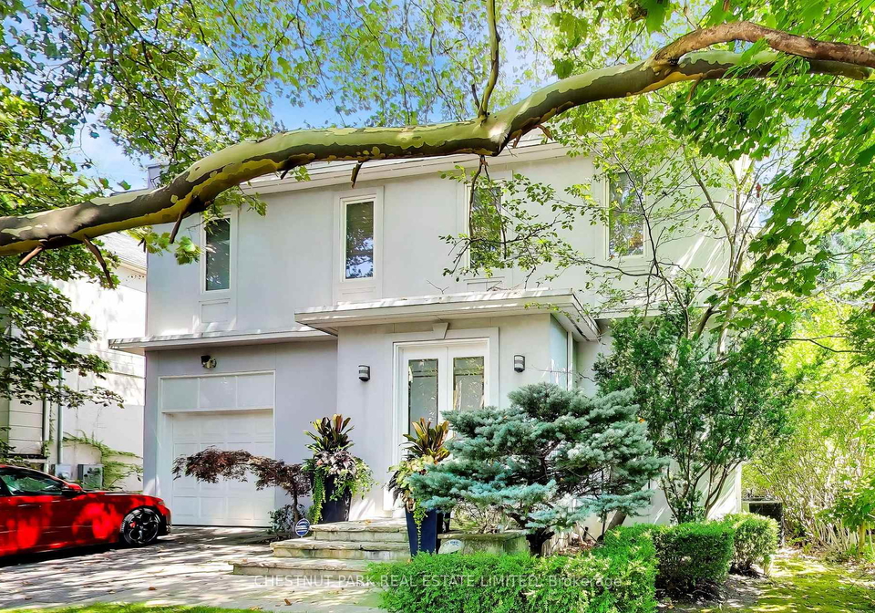 99-bideford-avenue-toronto-toronto-ontario-c13781544