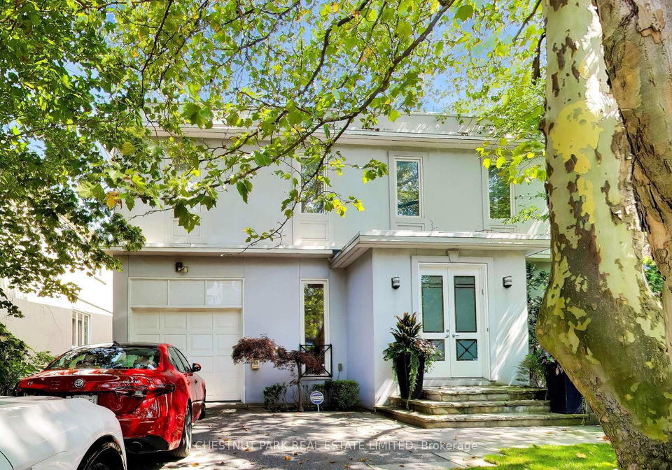 99-bideford-avenue-toronto-toronto-ontario-c13781544