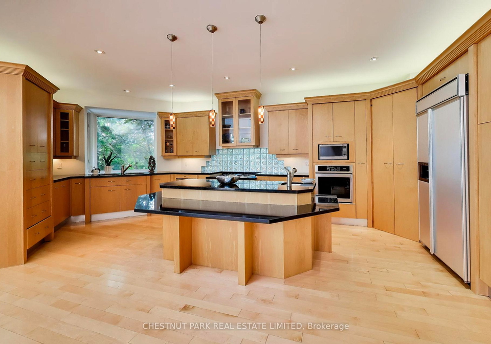 99-bideford-avenue-toronto-toronto-ontario-c13781544