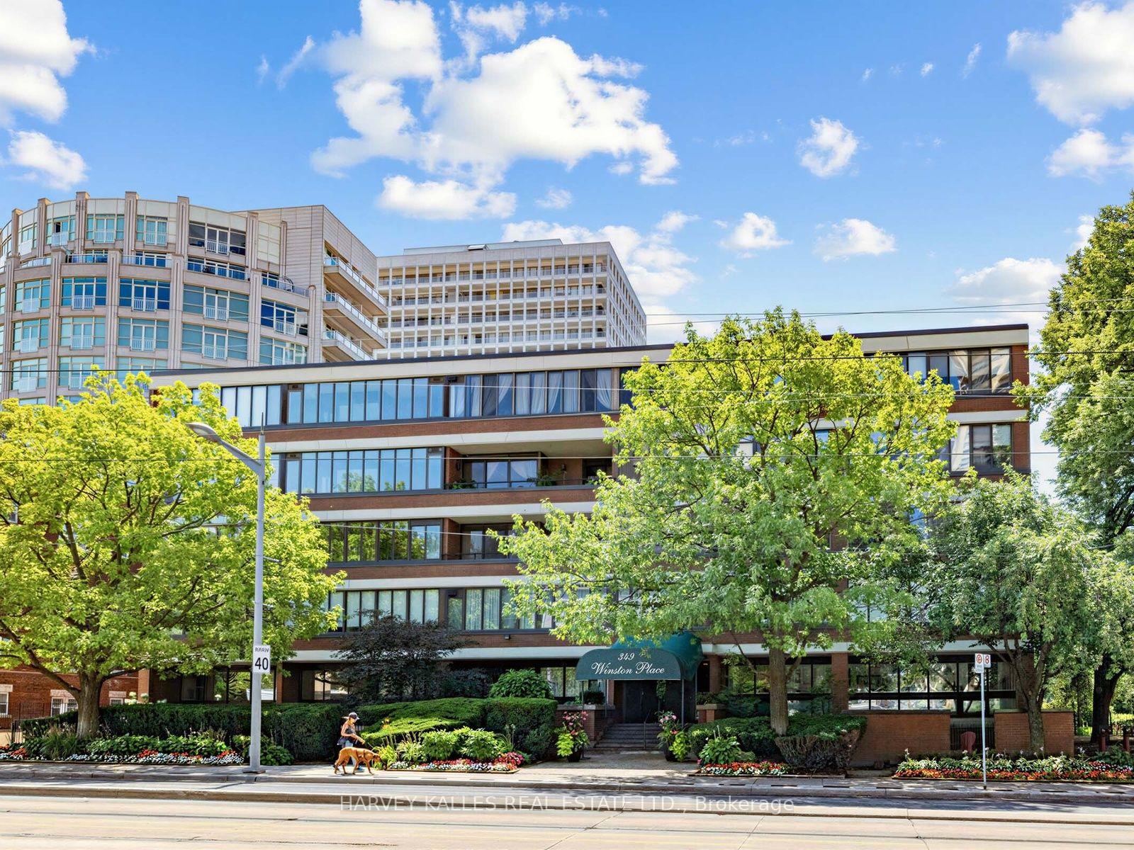 349-st-clair-avenue-w-toronto-toronto-ontario-c13781572