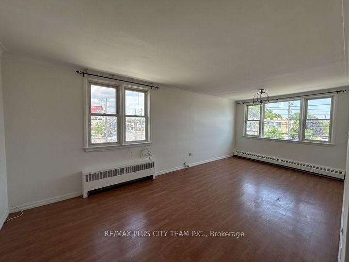 3432-bathurst-street-toronto-toronto-ontario-c13781602