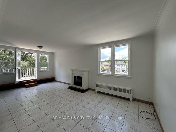 343bathurst-street-toronto-toronto-ontario-c13781616