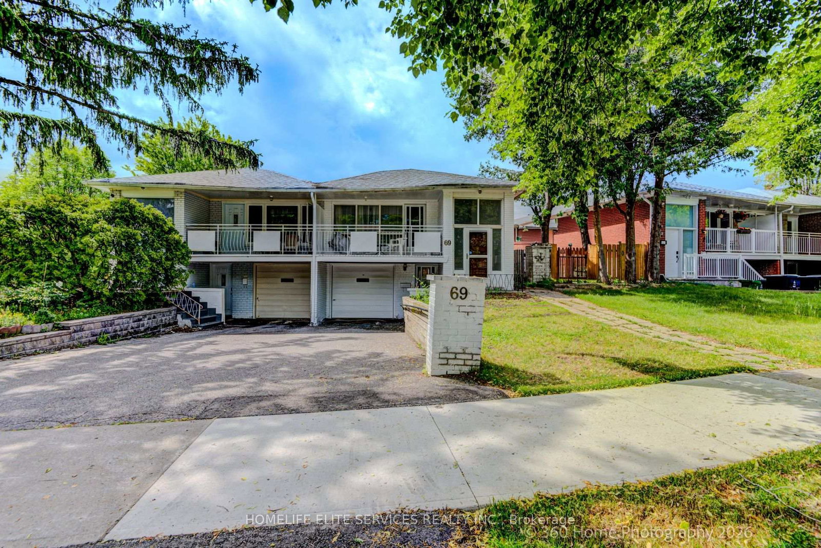 69-castlebury-crescent-toronto-north-york-ontario-c13781632