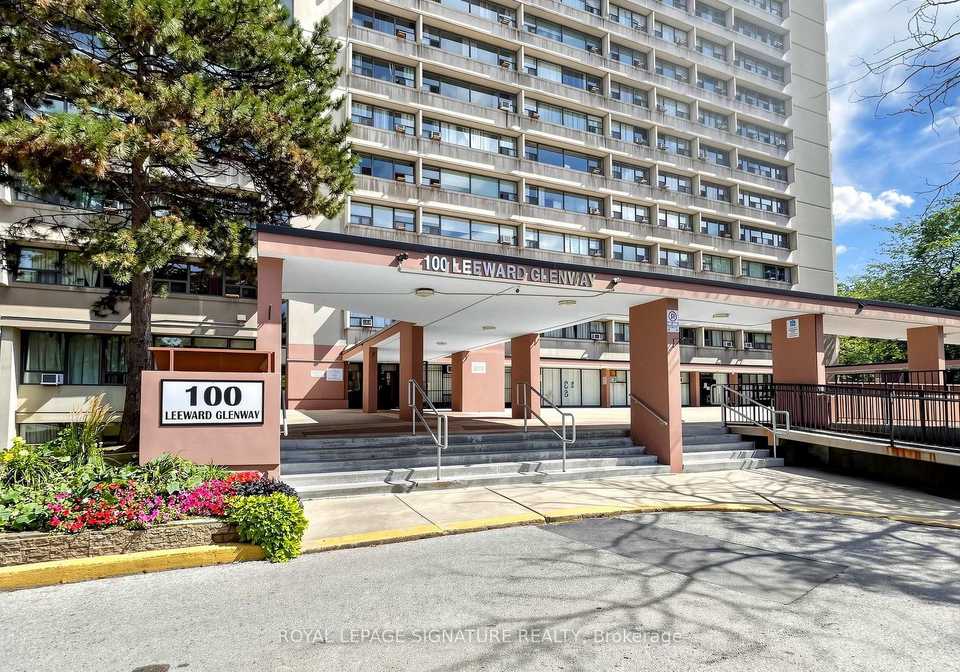 100-leeward-glenway-toronto-east-york-ontario-c13781638