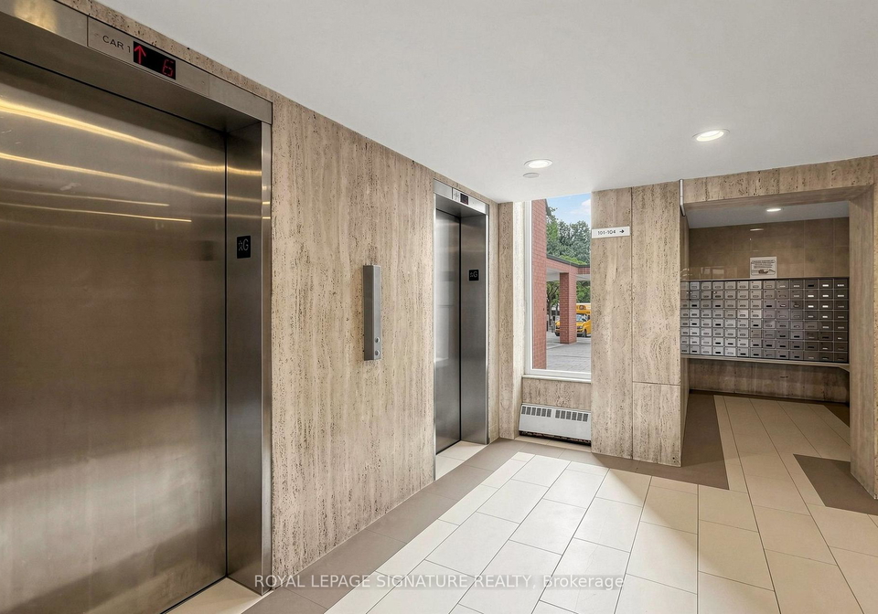 100-leeward-glenway-toronto-east-york-ontario-c13781638