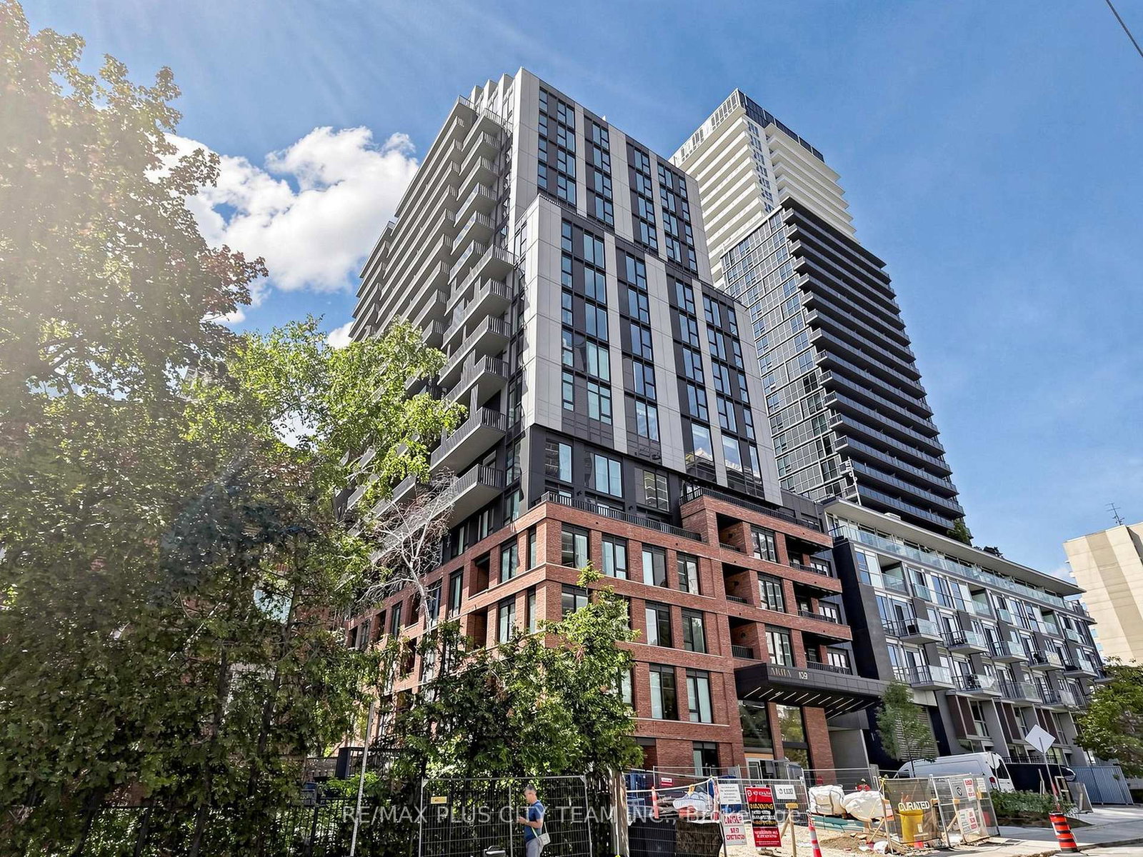 109-erskine-avenue-toronto-toronto-ontario-c13781650