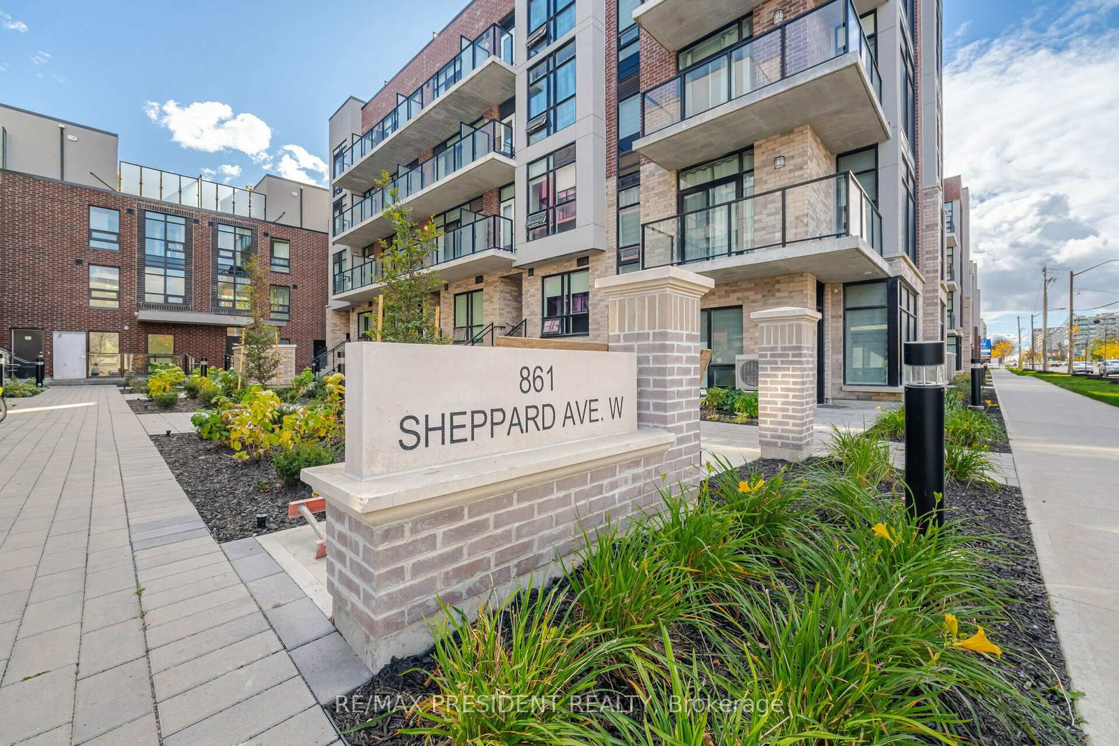 861-sheppard-avenue-w-toronto-toronto-ontario-c13781652
