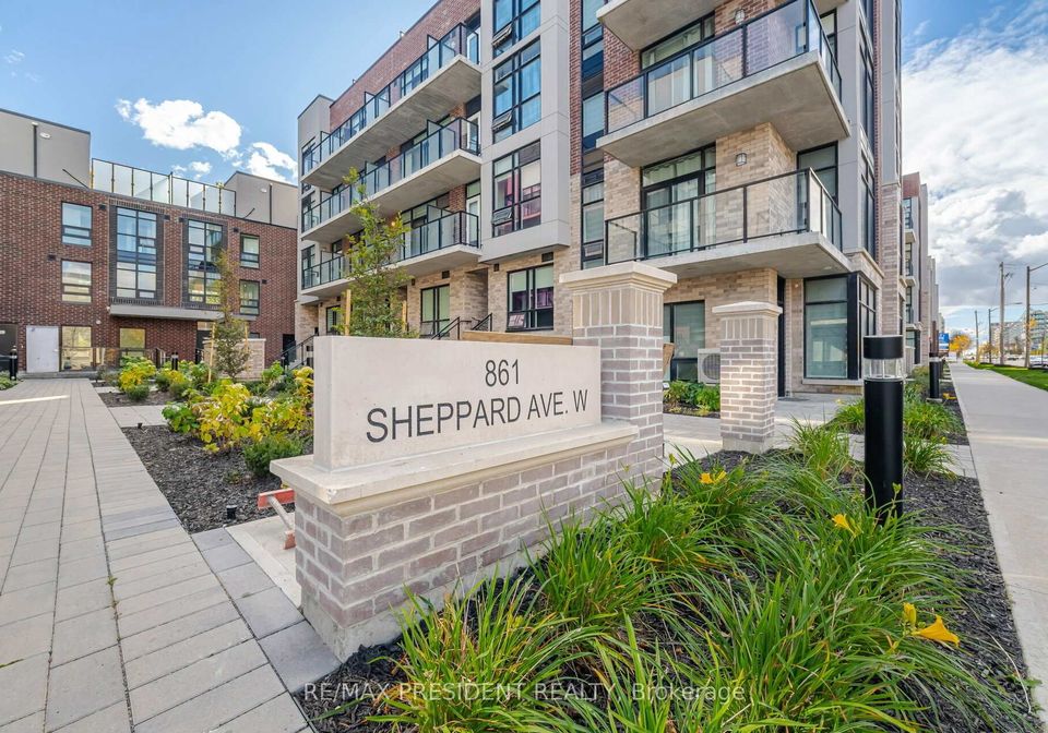 861-sheppard-avenue-w-toronto-toronto-ontario-c13781652