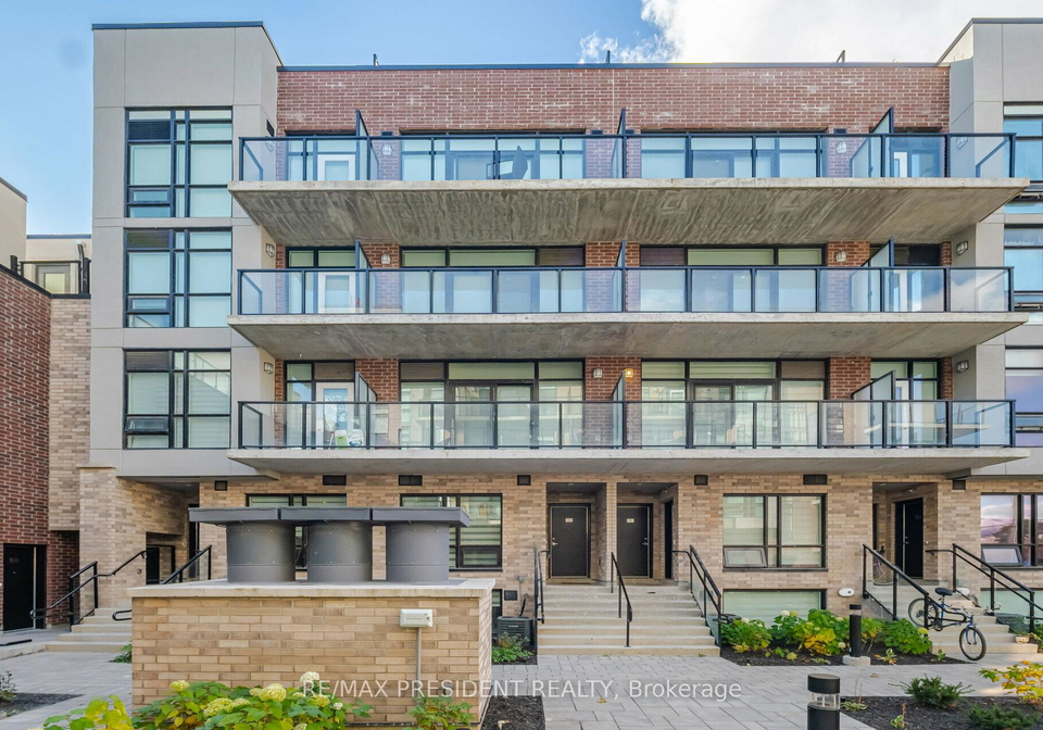 861-sheppard-avenue-w-toronto-toronto-ontario-c13781652