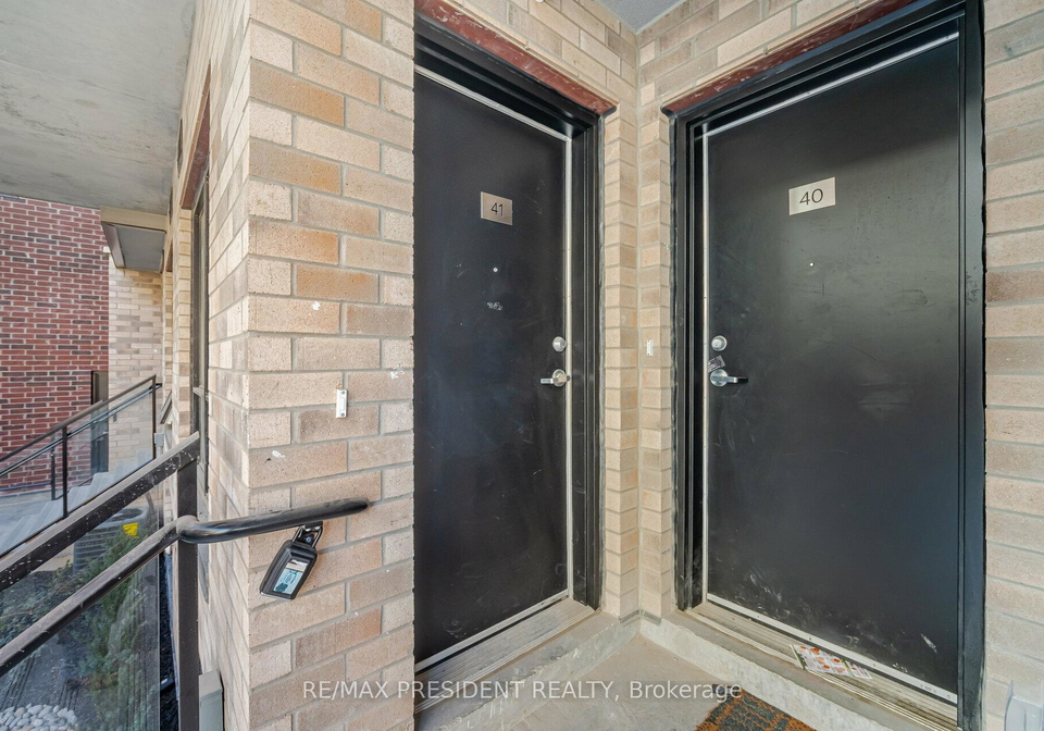 861-sheppard-avenue-w-toronto-toronto-ontario-c13781652