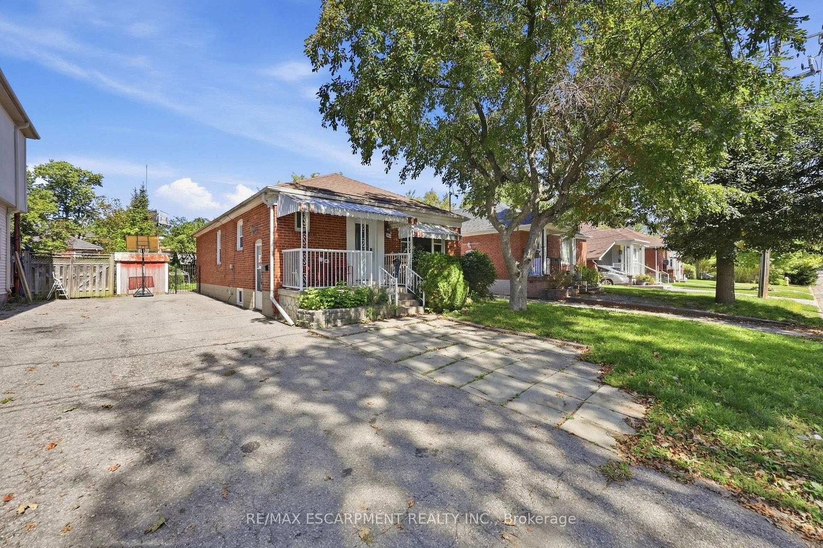 292-bogert-avenue-toronto-toronto-ontario-c13781654