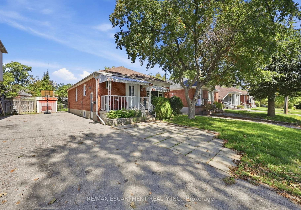 292-bogert-avenue-toronto-toronto-ontario-c13781654