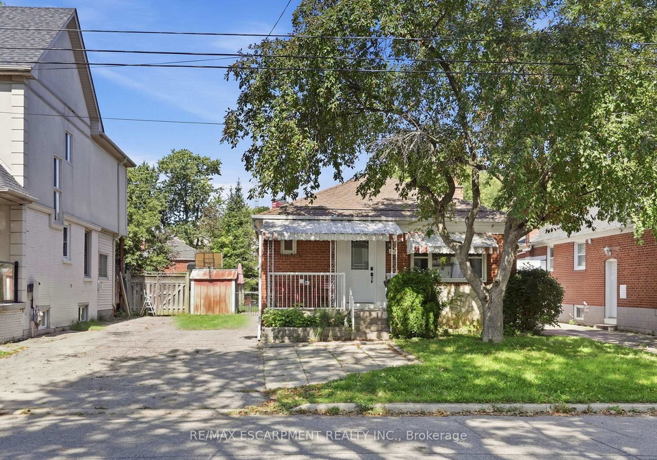 292-bogert-avenue-toronto-toronto-ontario-c13781654
