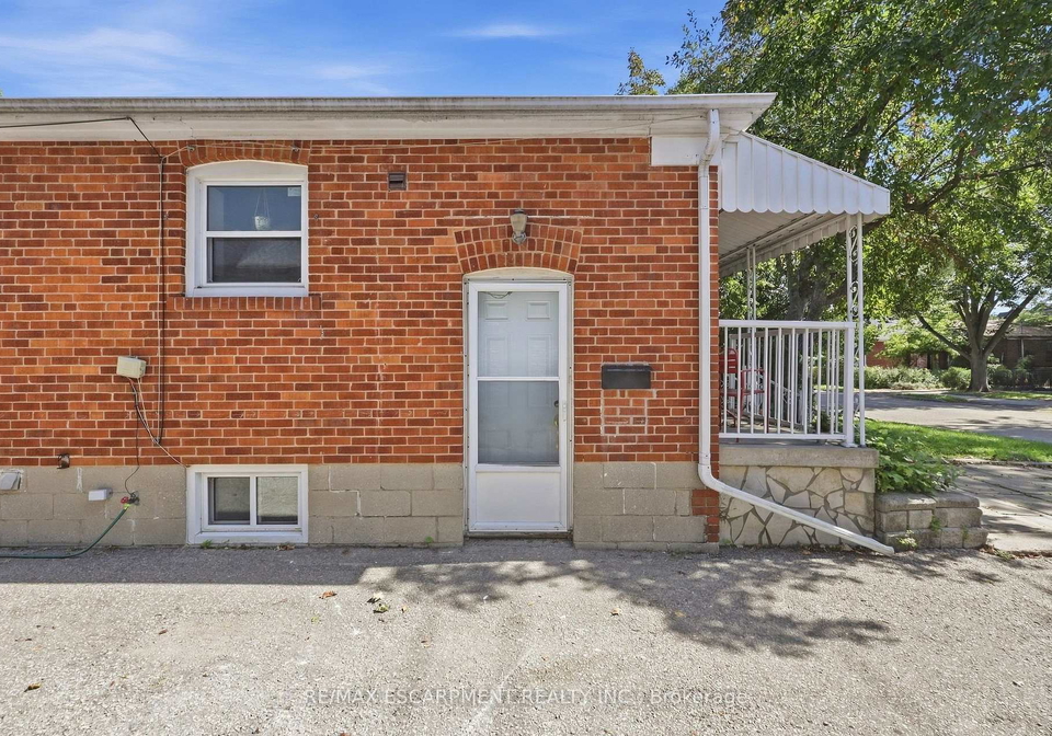 292-bogert-avenue-toronto-toronto-ontario-c13781654
