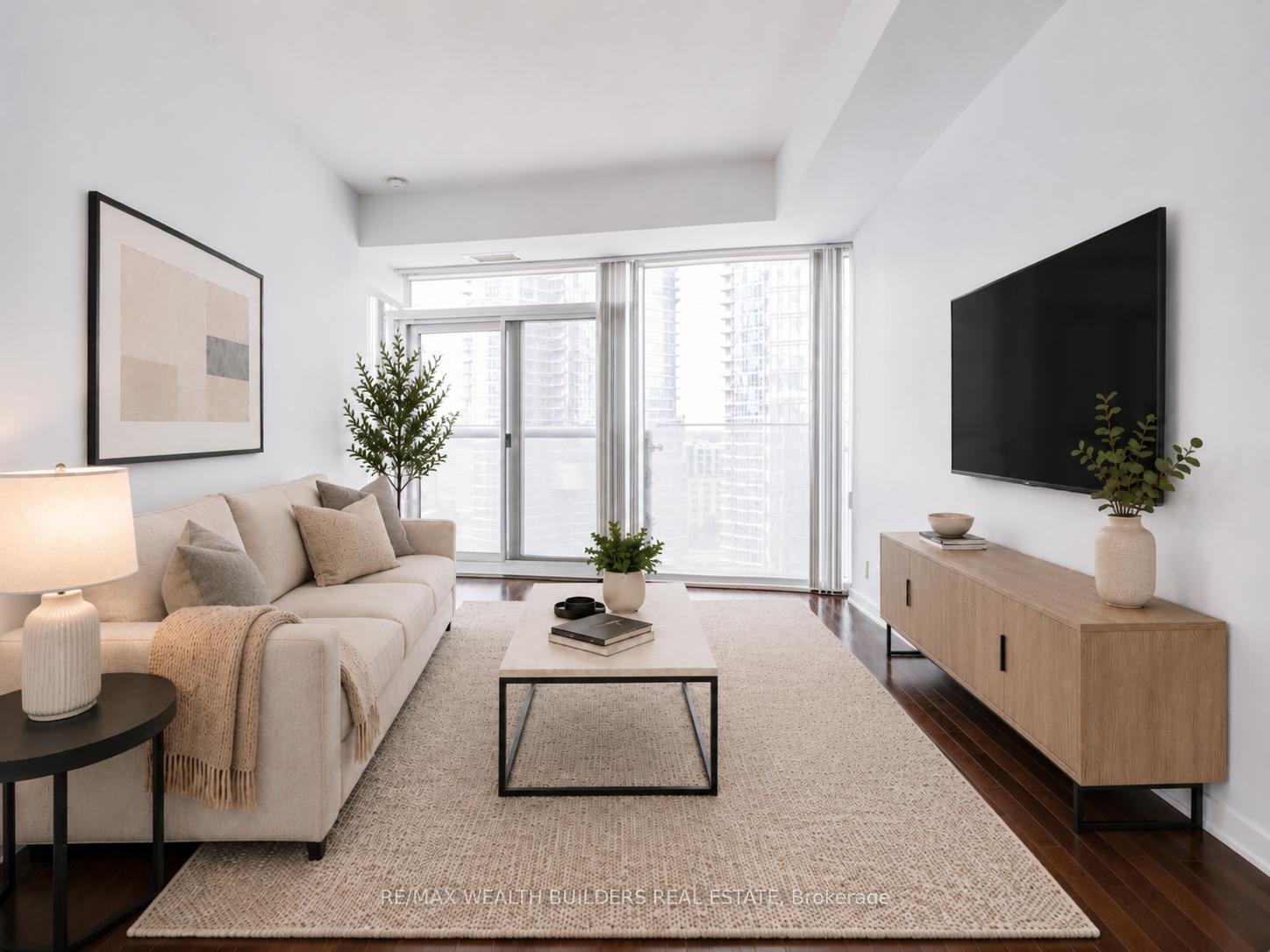 12-york-street-toronto-toronto-ontario-c13781698