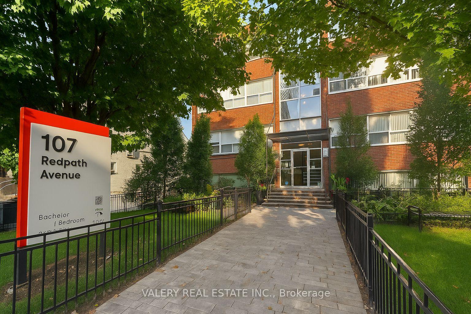 107-redpath-avenue-toronto-toronto-ontario-c13781726