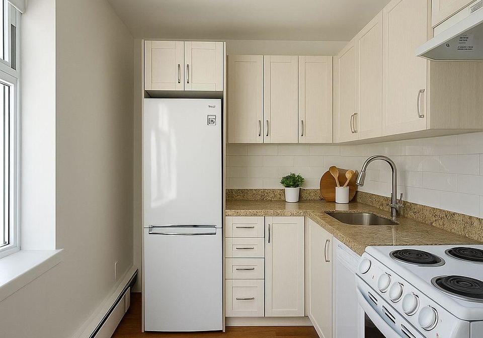 107-redpath-avenue-toronto-toronto-ontario-c13781726