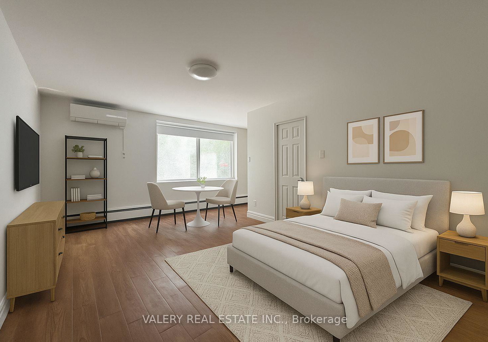 107-redpath-avenue-toronto-toronto-ontario-c13781726