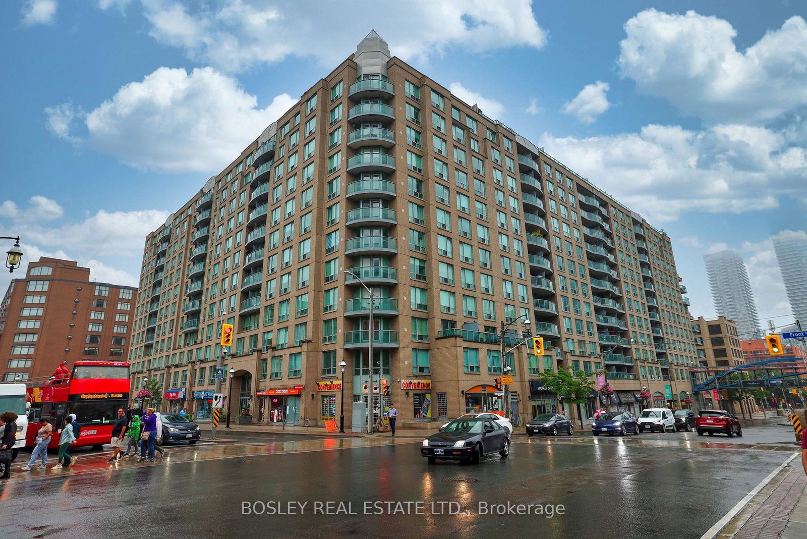 109-front-street-e-toronto-toronto-ontario-c13781742