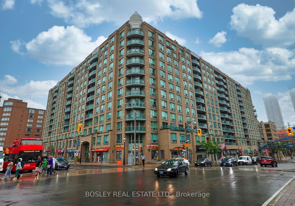 109-front-street-e-toronto-toronto-ontario-c13781742