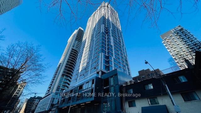 65-mutual-street-toronto-toronto-ontario-c13781790