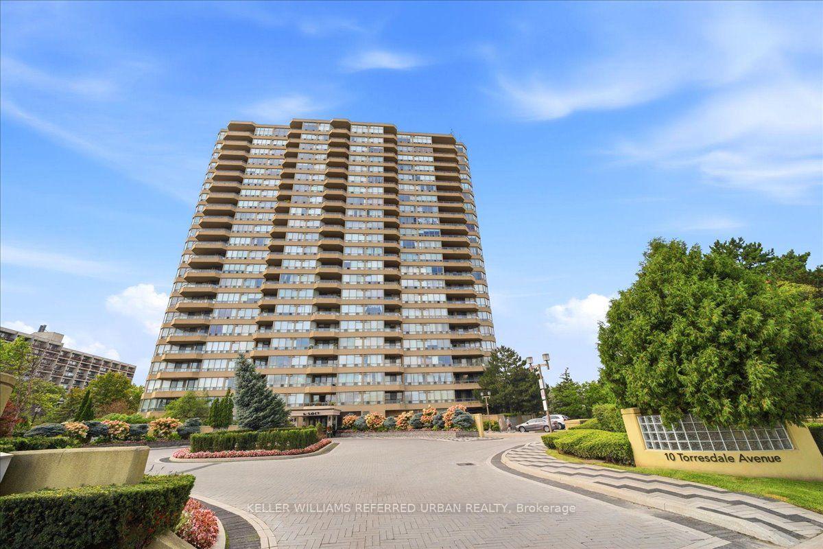 10-torresdale-avenue-toronto-toronto-ontario-c13781816