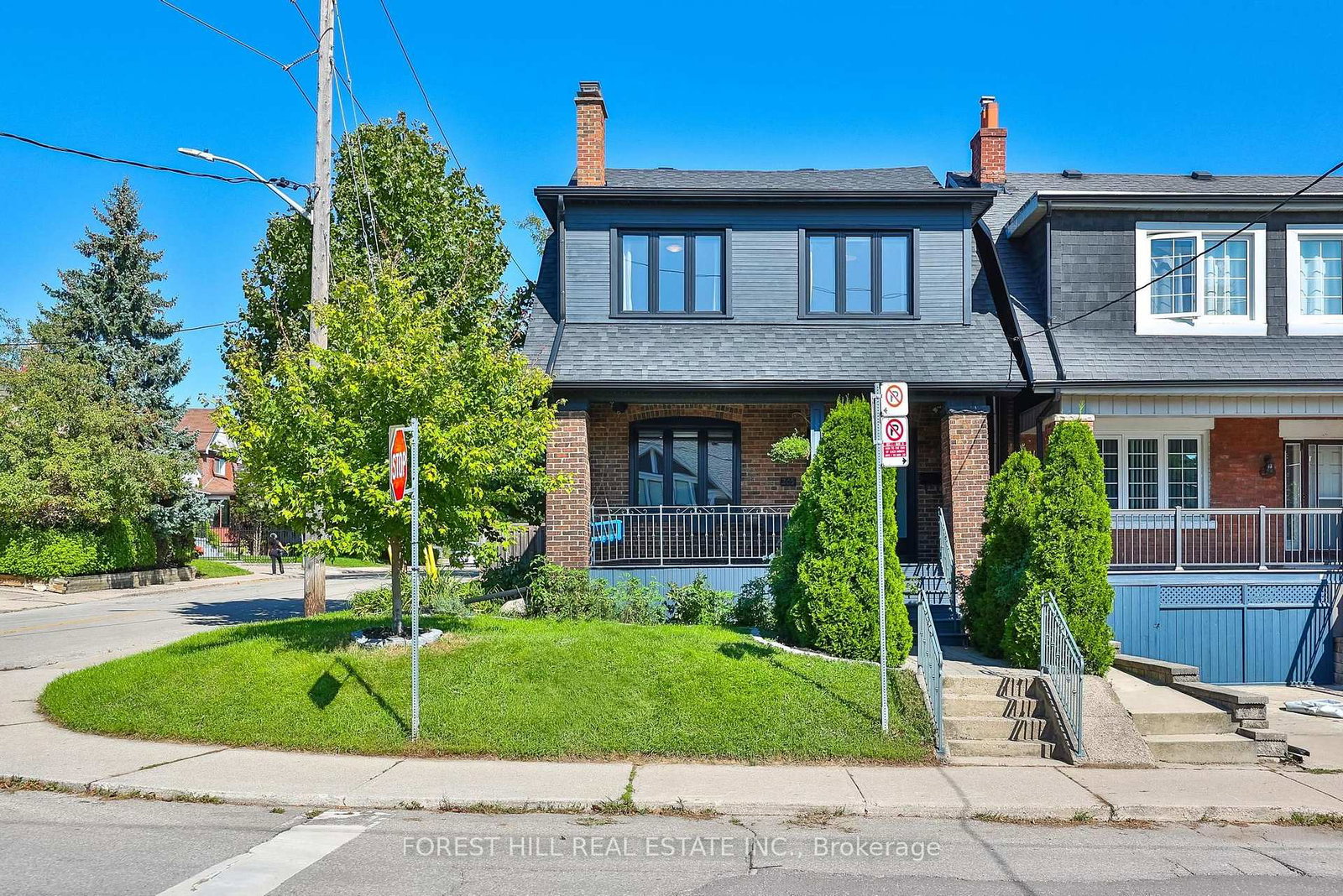 205-glenholme-avenue-toronto-toronto-ontario-c13781830