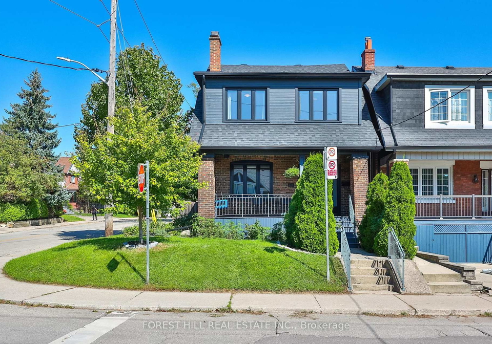 205-glenholme-avenue-toronto-toronto-ontario-c13781830