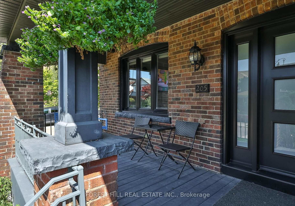 205-glenholme-avenue-toronto-toronto-ontario-c13781830